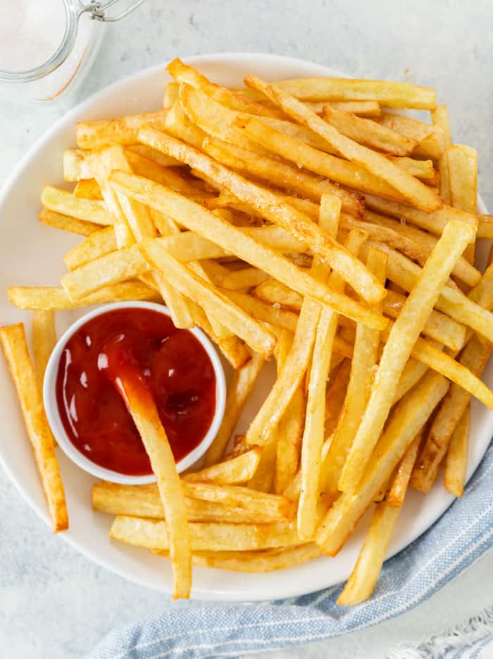 Chips
